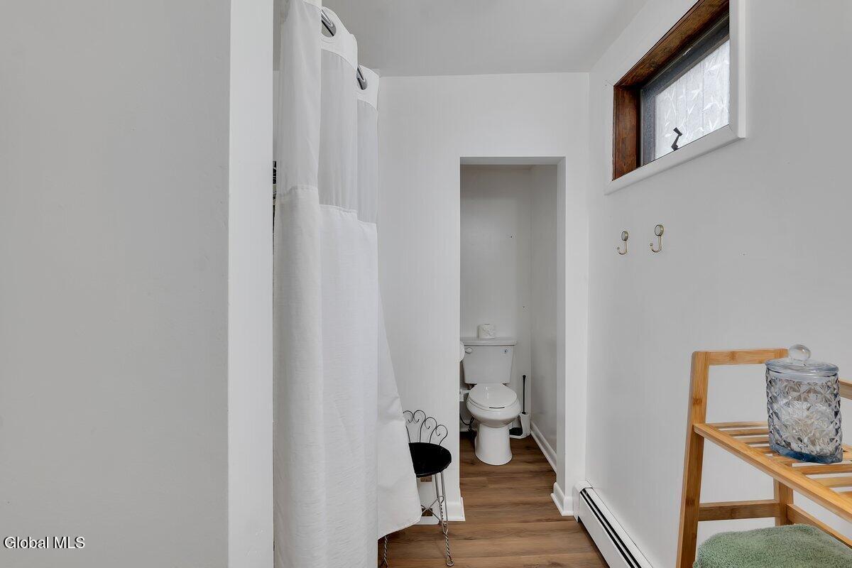481 7th Avenue Troy, NY 12182 - Photo 16 of 32 P1815572