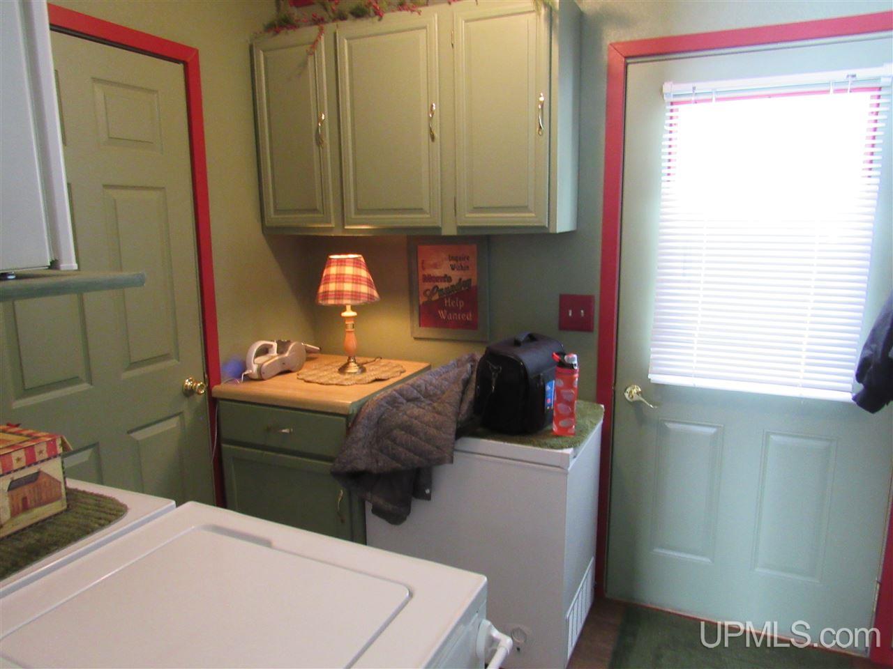 5704 N Corner Lake Road Wetmore, MI 49895 - Photo 30 of 50