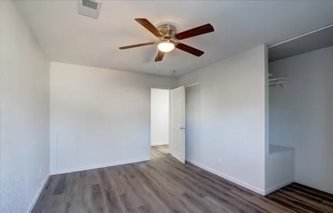 $240,000 | 521 East Bluff, Madison, WI 53704
