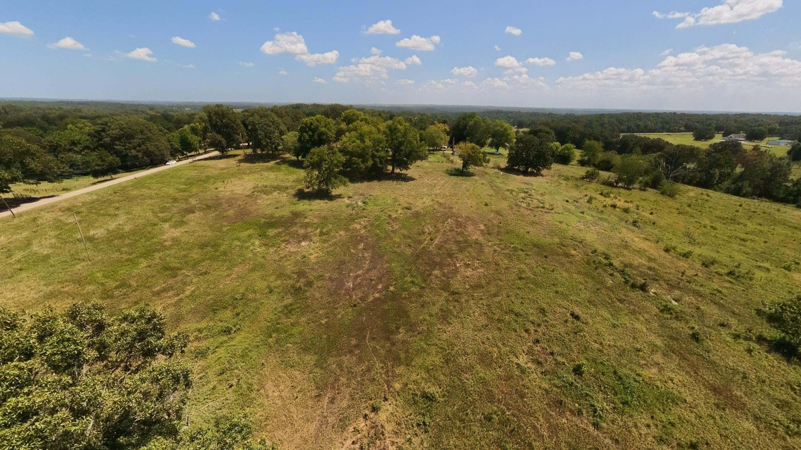 0 Bamber Street Mammoth Spring, AR 72554 - Photo 7 of 39 32+_- Acres005