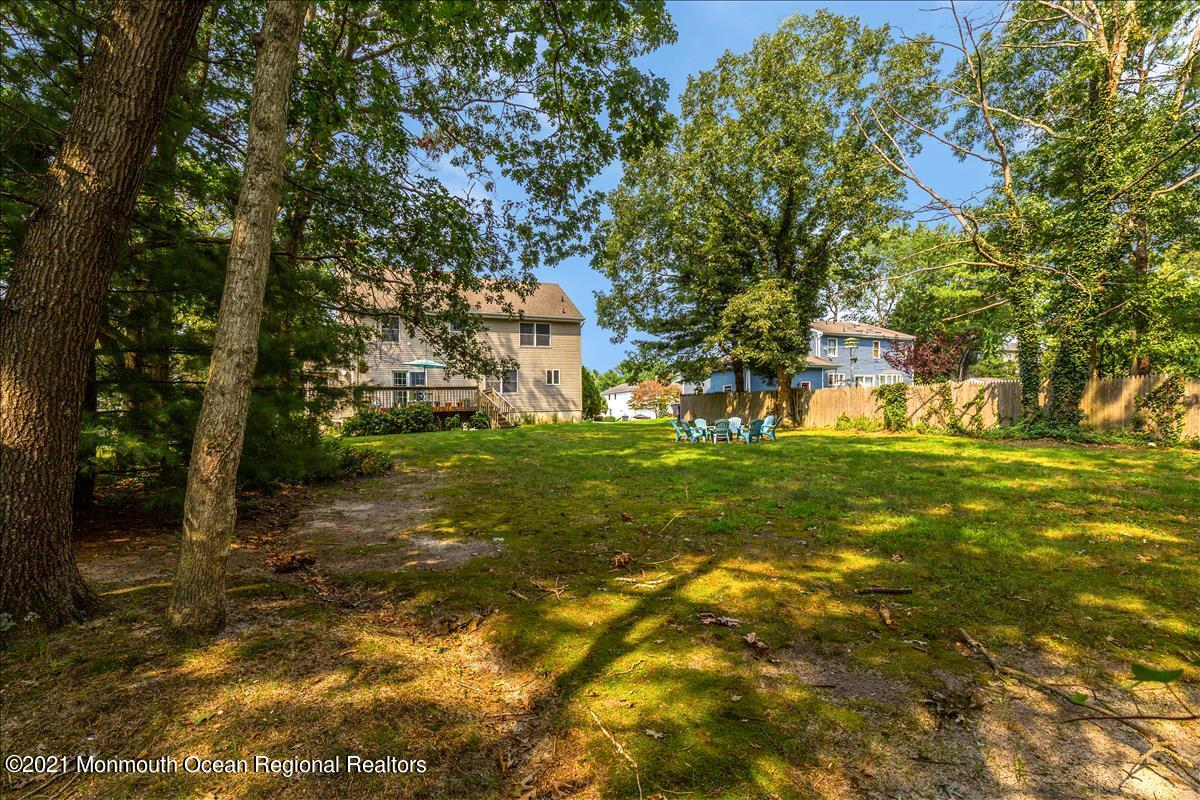 624 Yellowbrick Road Brick, NJ 08724 - Photo 45 of 46 634YellowbrickRd_0056