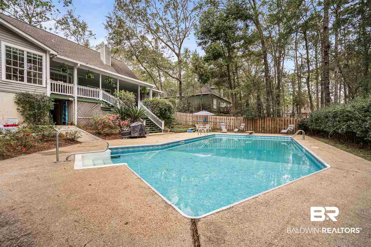 504 Pinewood Street Daphne, AL 36526 - Photo 37 of 38