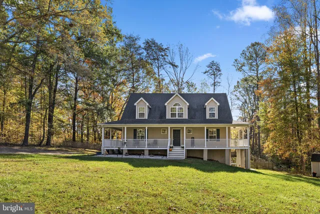 a view of living room and window