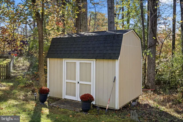 $524,900 | 11039 Catharpin Road, Spotsylvania, VA 22553