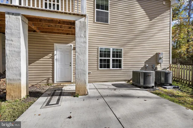 $524,900 | 11039 Catharpin Road, Spotsylvania, VA 22553