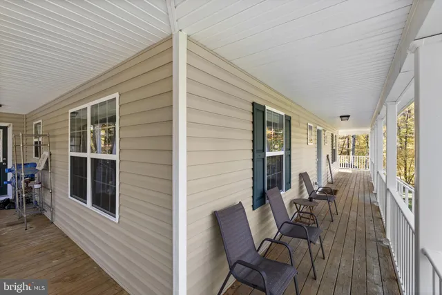 $524,900 | 11039 Catharpin Road, Spotsylvania, VA 22553