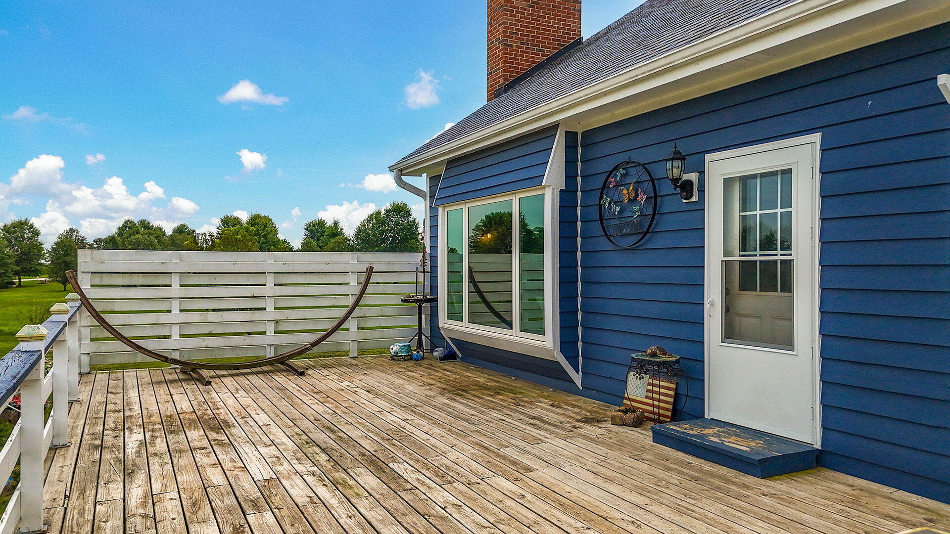 6733 Rocking Horse Lane Fulton, MO 65251 - Photo 12 of 74 Gallery Image 12
