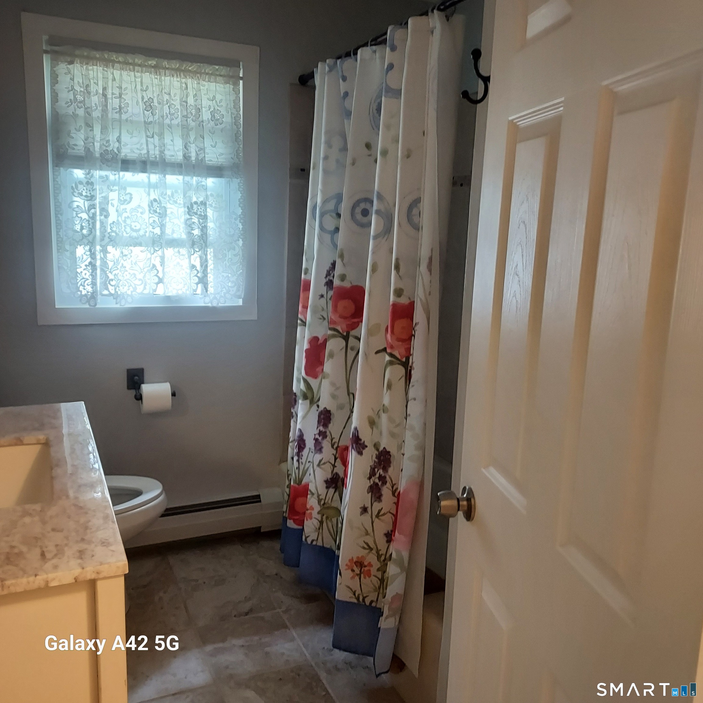 111 Boston Street Torrington, CT 06790 - Photo 4 of 25