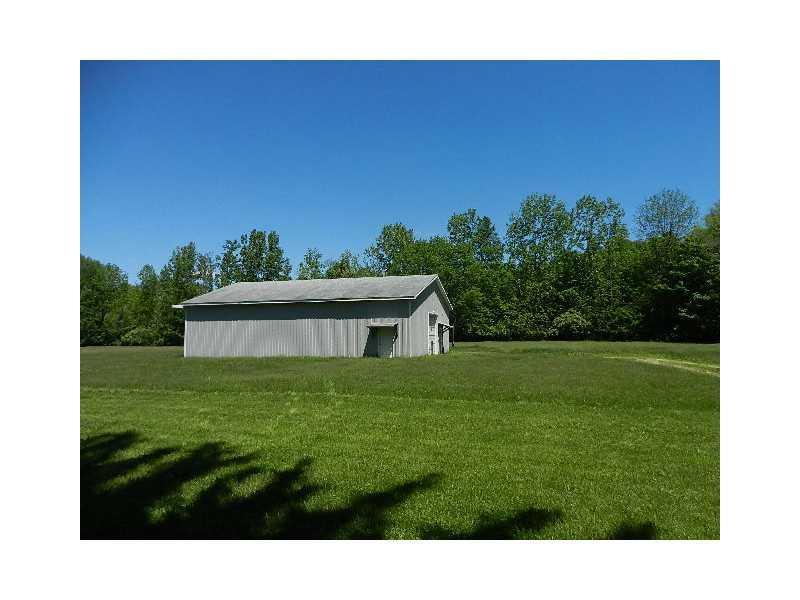 3467 Elleman Road Ludlow Falls, OH 45339 - Photo 2 of 9