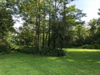 453 Dry Fork Road Winchester, KY 40391 - Photo 28 of 31 Photo 28