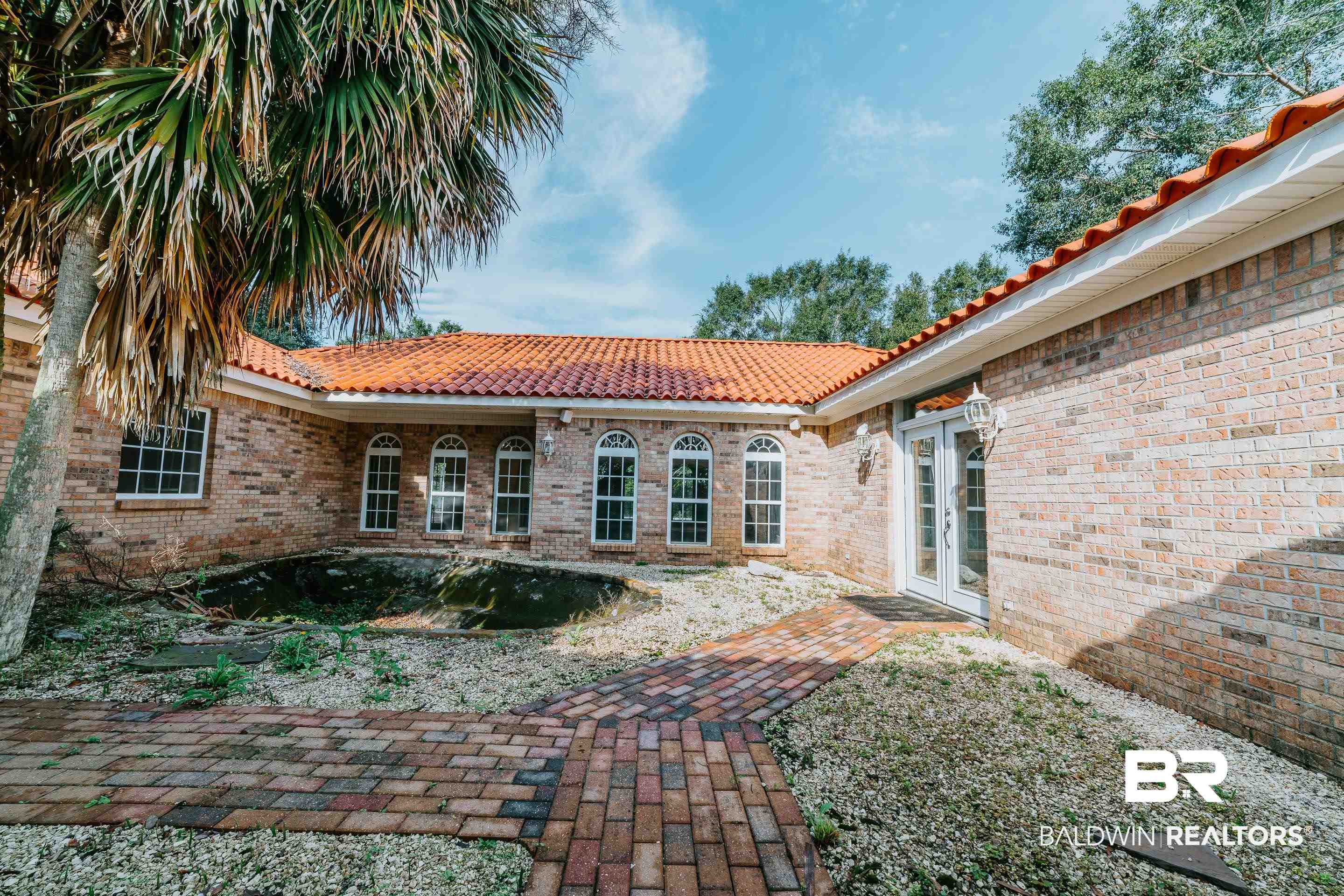 4580 Copeland Island Road Mobile, AL 36695 - Photo 9 of 47