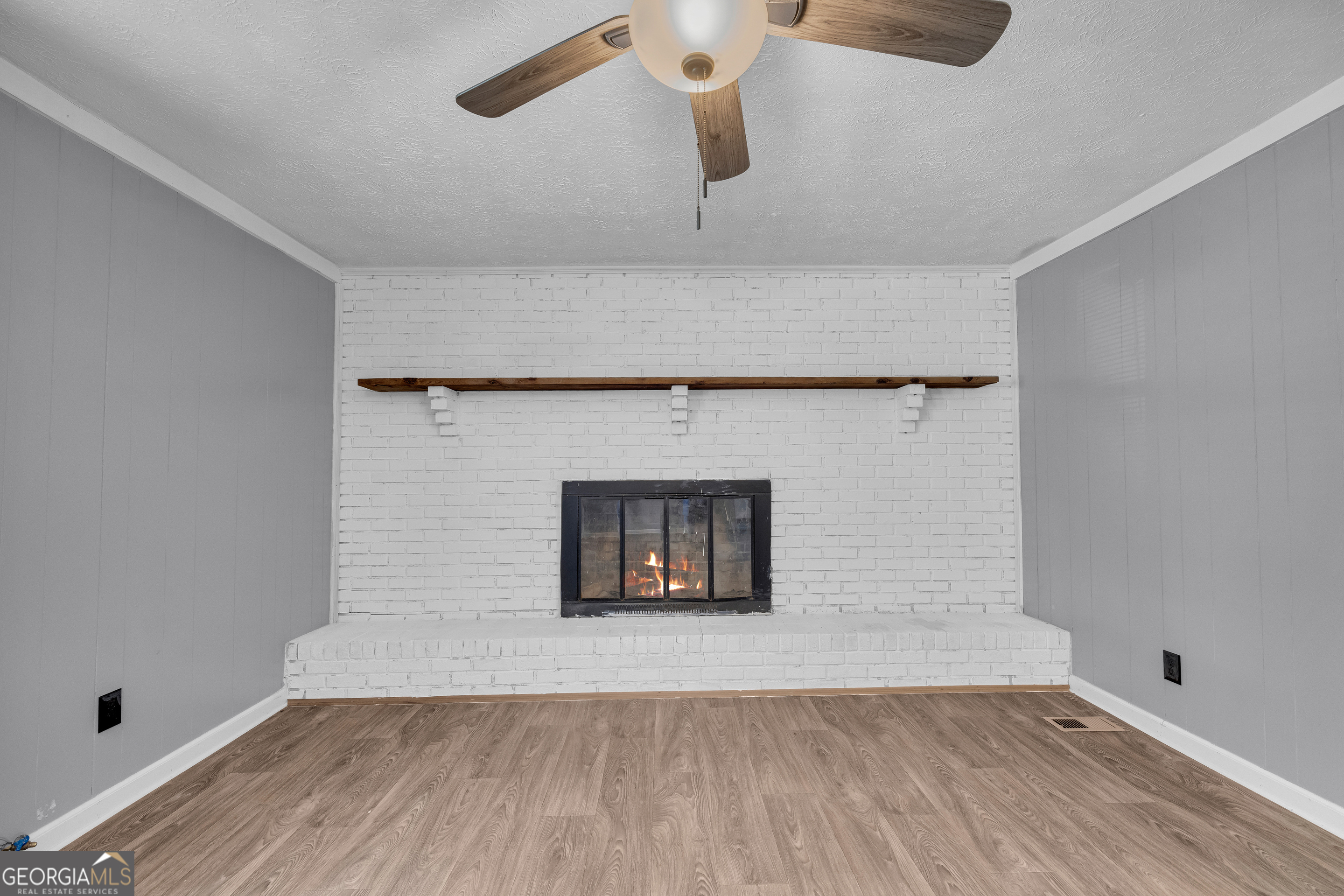 89 New House Road Canon, GA 30520 - Photo 22 of 61