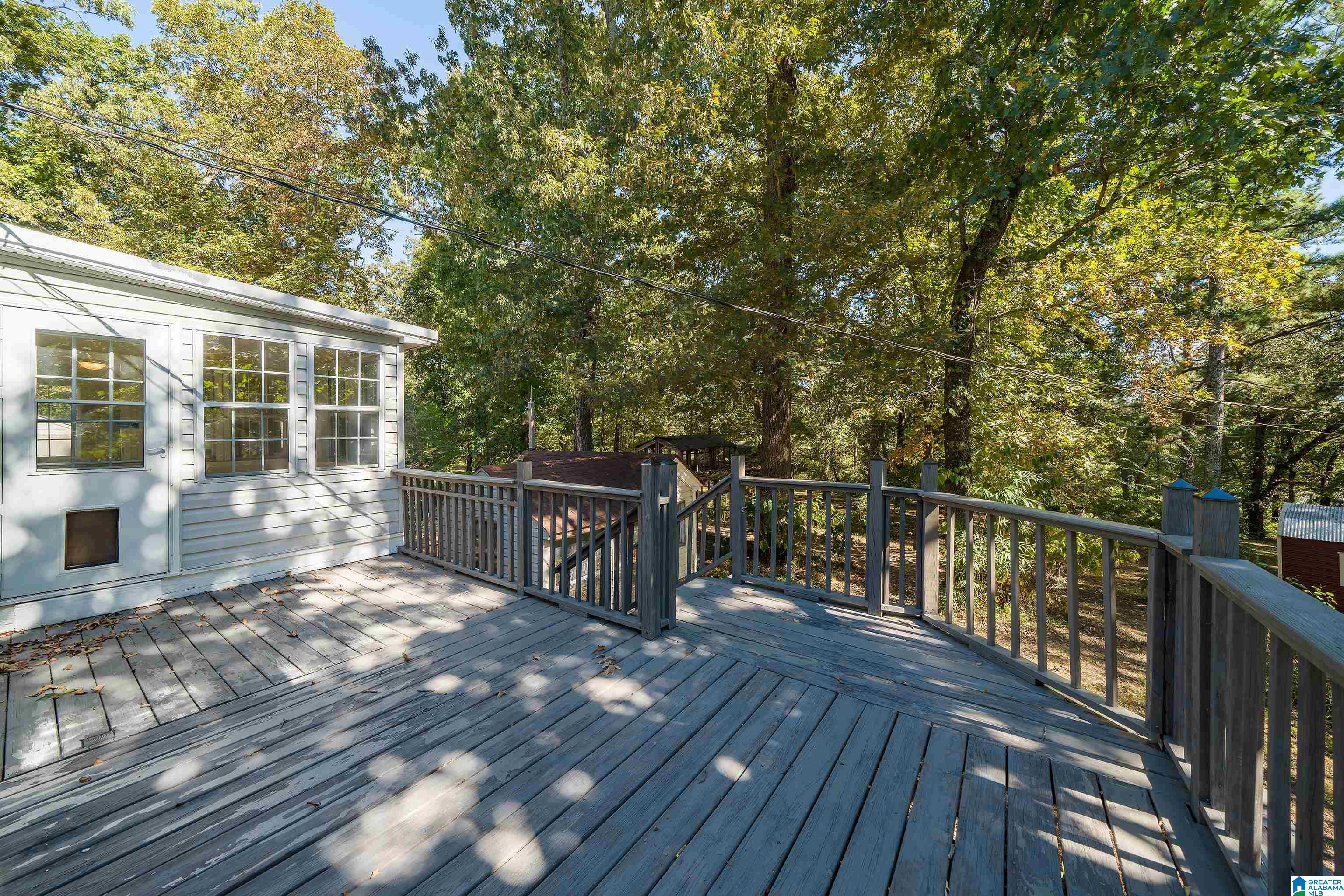 8073 West Hill Road Pinson, AL 35126 - Photo 28 of 50