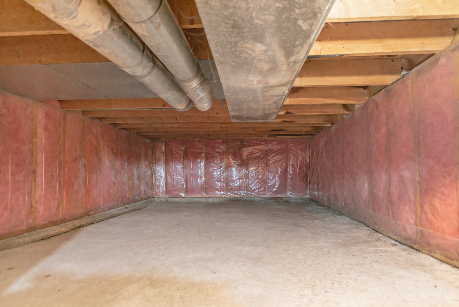 842 Pin Oak Circle Cary, IL 60013 - Photo 30 of 37 a view of room with stairs