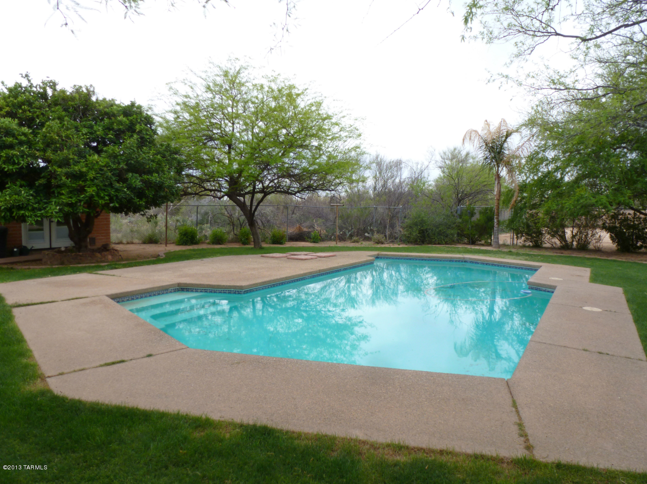 1950 West Sunkist Road Tucson, AZ 85755 - Photo 11 of 34 Gallery Image 11
