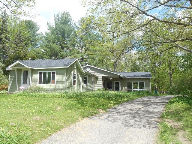 10347 East River Road Mount Pleasant, MI 48858 - Photo 1 of 15 1800031.JPG