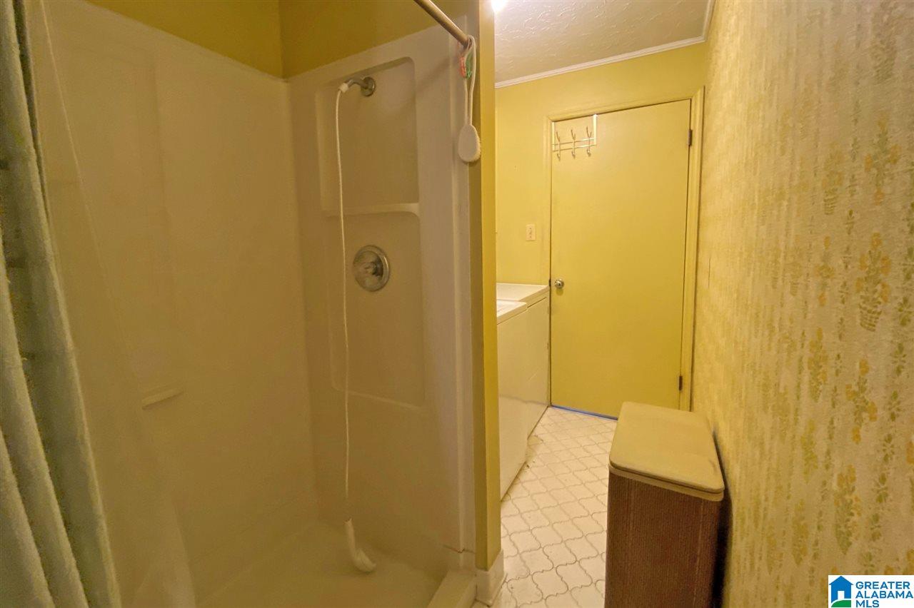 1108 Altamont Road Anniston, AL 36207 - Photo 32 of 50