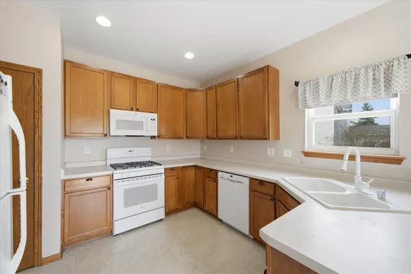 $449,900 | N8330 Whippoorwill Road, Ixonia, WI 53036