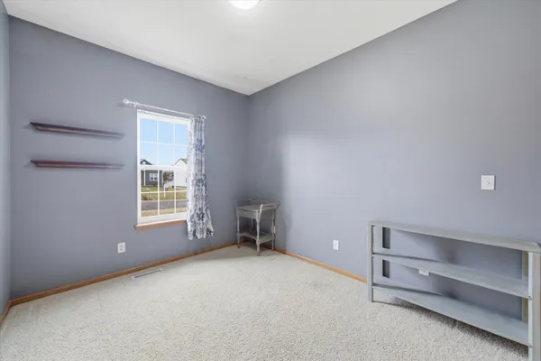 $449,900 | N8330 Whippoorwill Road, Ixonia, WI 53036