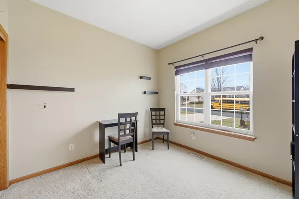 $449,900 | N8330 Whippoorwill Road, Ixonia, WI 53036