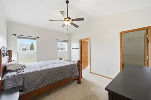 $449,900 | N8330 Whippoorwill Road, Ixonia, WI 53036