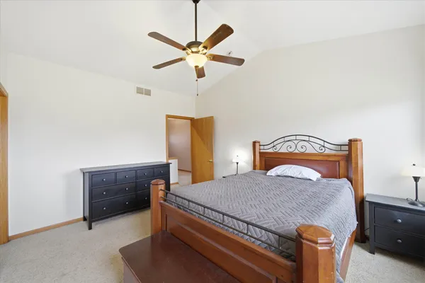 $449,900 | N8330 Whippoorwill Road, Ixonia, WI 53036