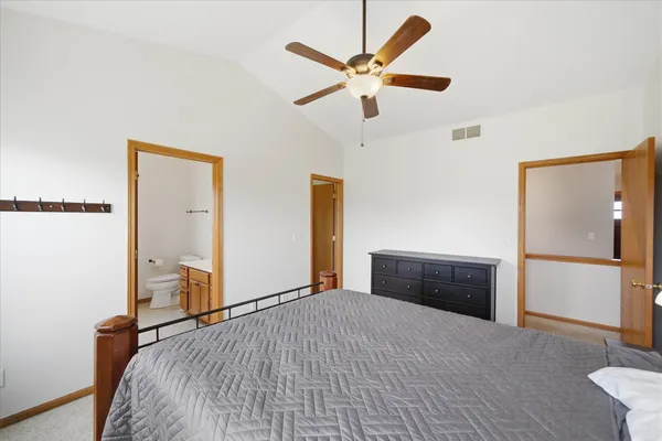 $449,900 | N8330 Whippoorwill Road, Ixonia, WI 53036