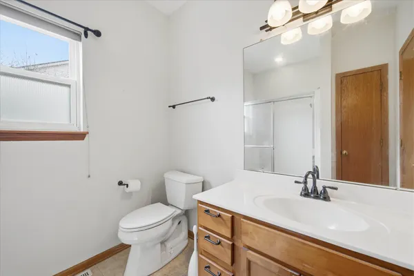 $449,900 | N8330 Whippoorwill Road, Ixonia, WI 53036