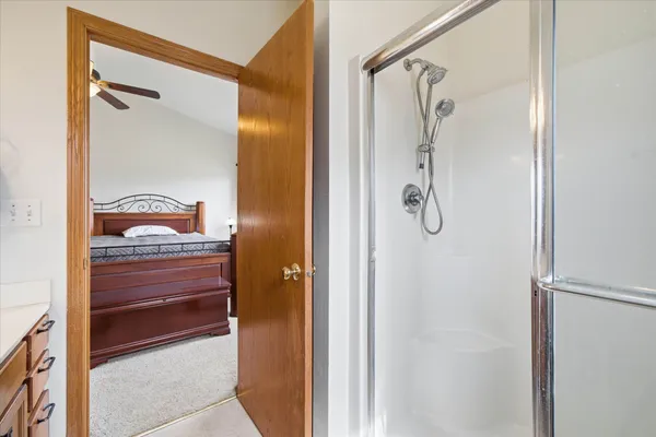 $449,900 | N8330 Whippoorwill Road, Ixonia, WI 53036