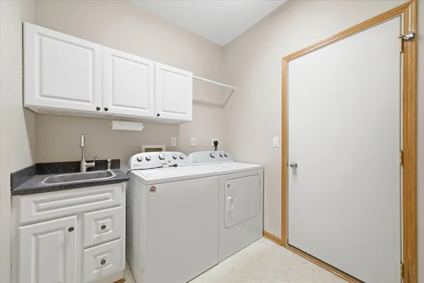 $449,900 | N8330 Whippoorwill Road, Ixonia, WI 53036