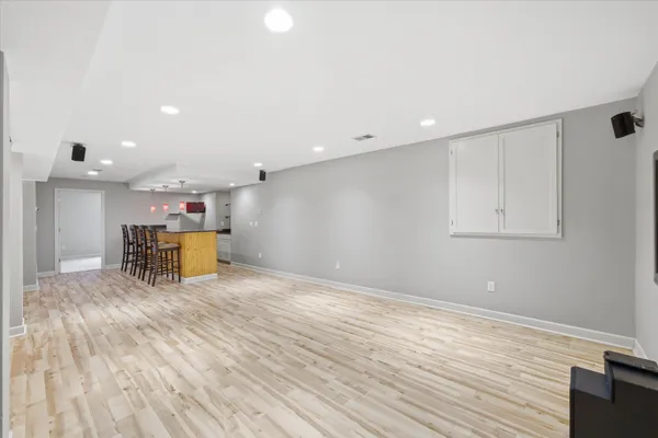 $449,900 | N8330 Whippoorwill Road, Ixonia, WI 53036