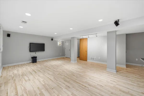 $449,900 | N8330 Whippoorwill Road, Ixonia, WI 53036