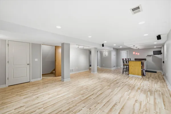 $449,900 | N8330 Whippoorwill Road, Ixonia, WI 53036