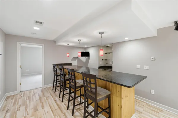 $449,900 | N8330 Whippoorwill Road, Ixonia, WI 53036