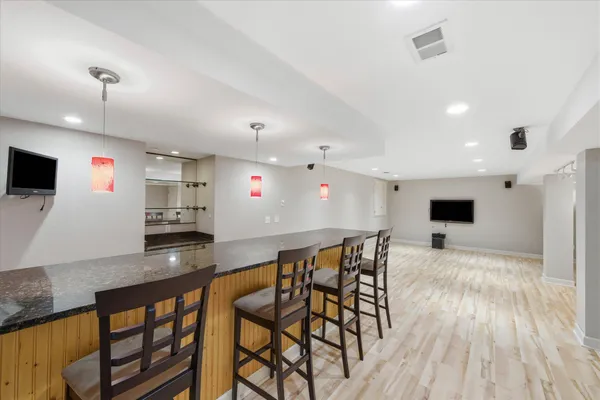 $449,900 | N8330 Whippoorwill Road, Ixonia, WI 53036