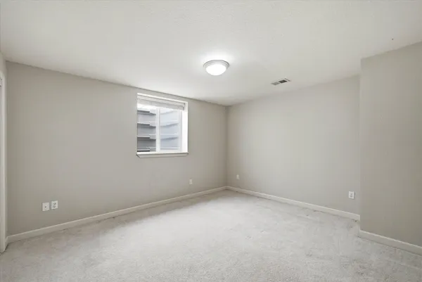 $449,900 | N8330 Whippoorwill Road, Ixonia, WI 53036