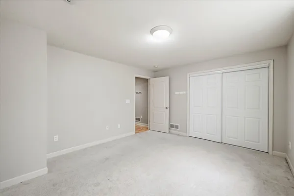 $449,900 | N8330 Whippoorwill Road, Ixonia, WI 53036