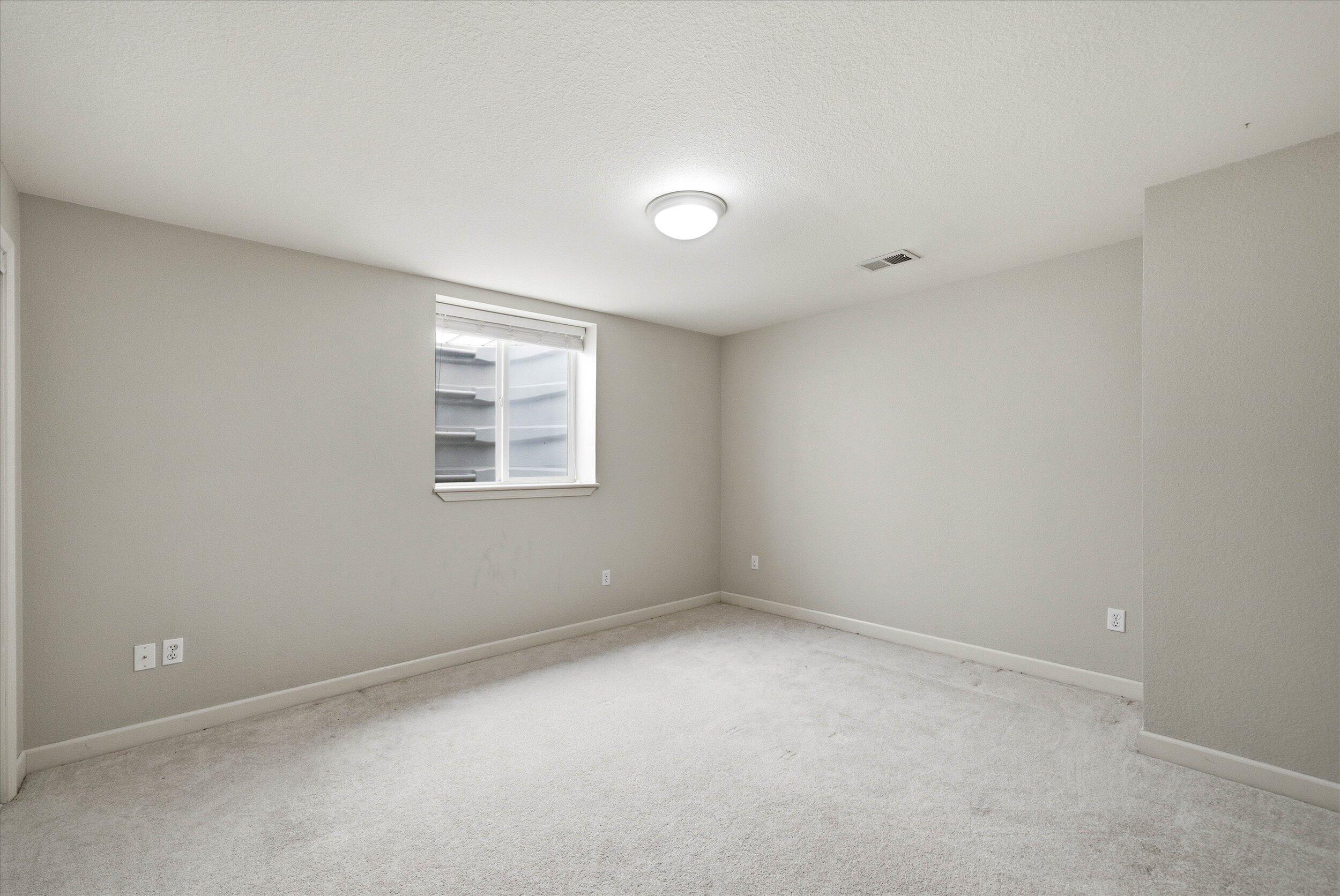 N8330 Whippoorwill Road Ixonia, WI 53036 - Photo 33 of 55 Bedroom #4