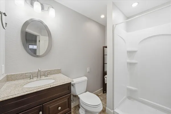 $449,900 | N8330 Whippoorwill Road, Ixonia, WI 53036