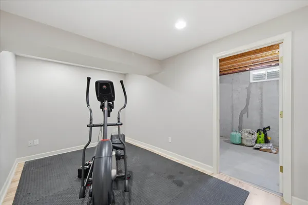 $449,900 | N8330 Whippoorwill Road, Ixonia, WI 53036