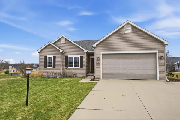 $449,900 | N8330 Whippoorwill Road, Ixonia, WI 53036