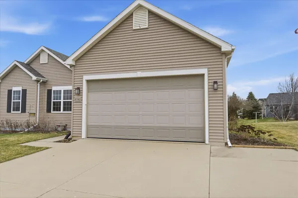 $449,900 | N8330 Whippoorwill Road, Ixonia, WI 53036