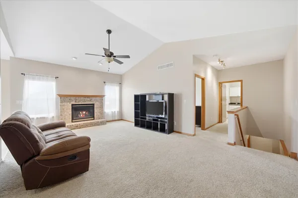 $449,900 | N8330 Whippoorwill Road, Ixonia, WI 53036