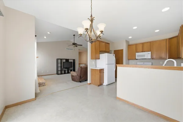 $449,900 | N8330 Whippoorwill Road, Ixonia, WI 53036