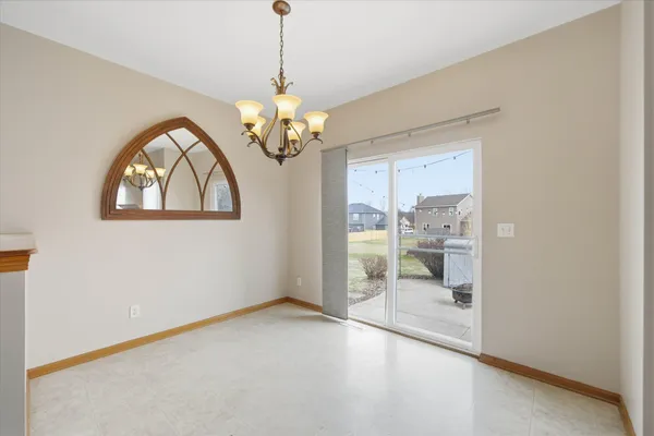 $449,900 | N8330 Whippoorwill Road, Ixonia, WI 53036