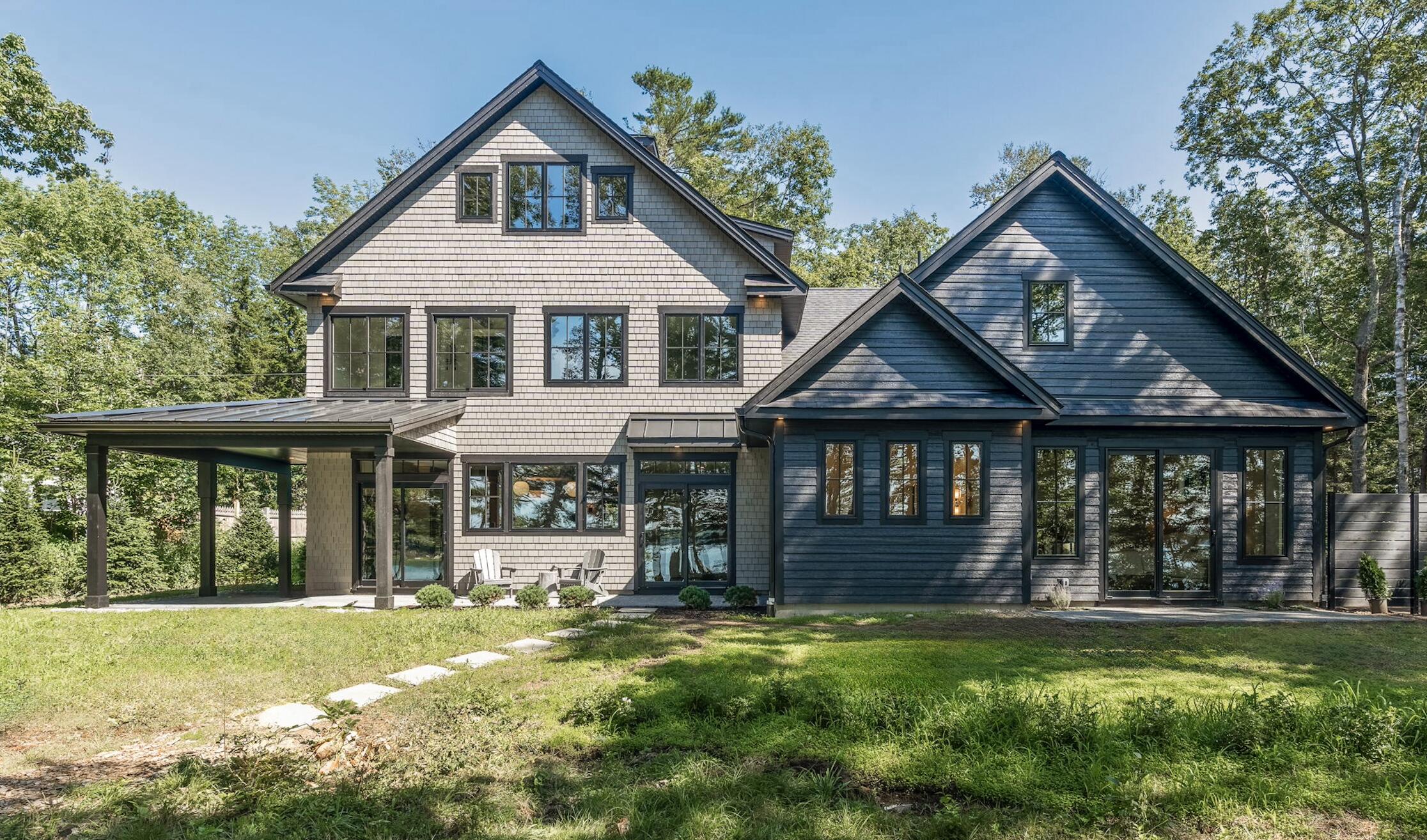 00 Screenshot 2024-08-15 at 1.24.37PM