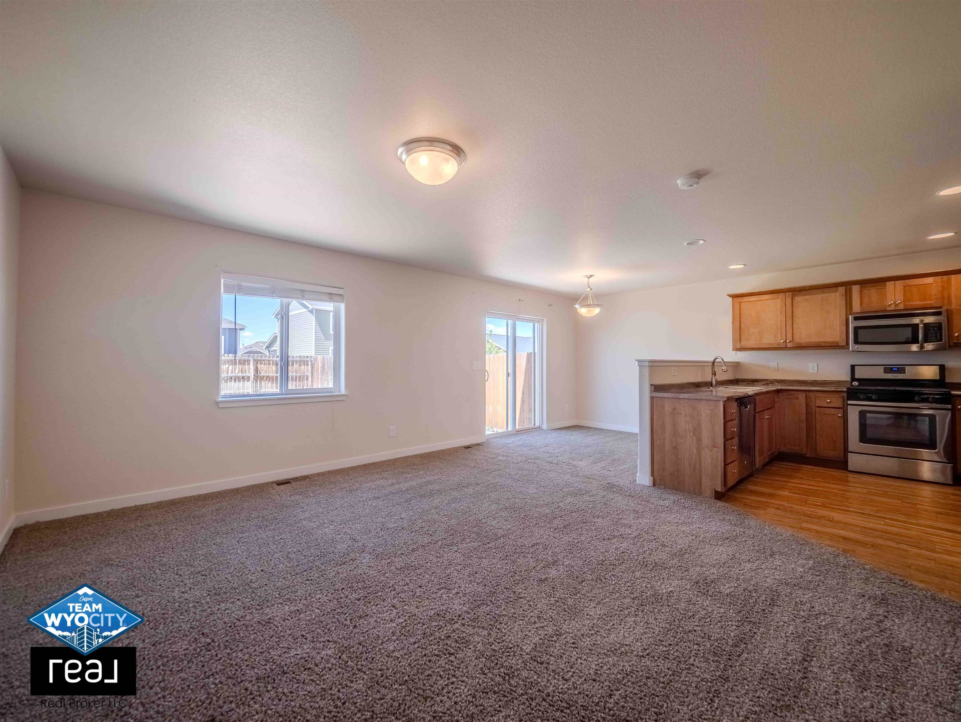 6866 Umpqua River Road Casper, WY 82604 - Photo 11 of 45