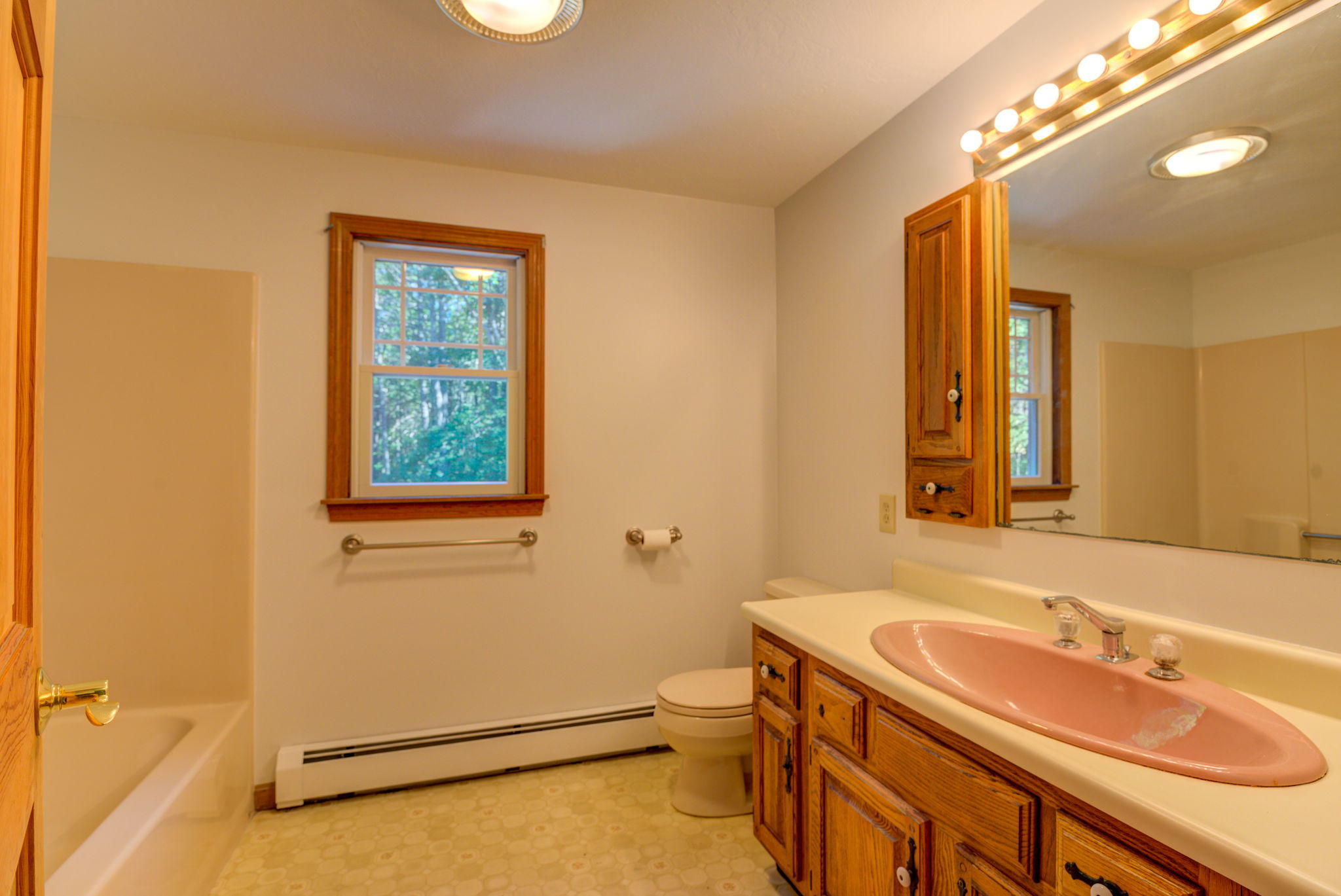 17 Stone Brooke Road Scarborough, ME 04074 - Photo 26 of 45 Full Bath