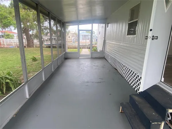 $154,150 | 6841 Osprey Lane, Hudson, FL 34667