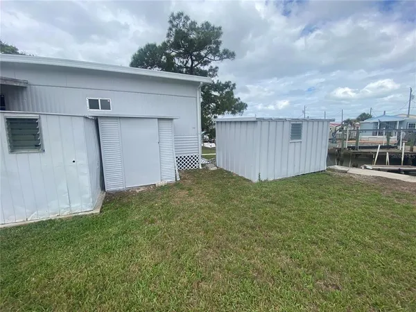 $154,150 | 6841 Osprey Lane, Hudson, FL 34667